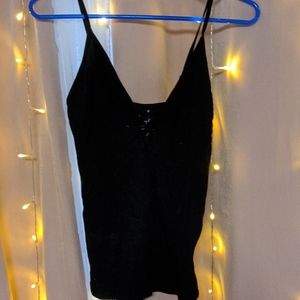 Free people tank top